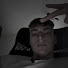 imFu-Gl1yKQ-channel-avatar-ROG4L