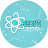 HeBi's Chemistry Channel 