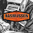 Rasmussen Mechanical Services