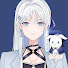 PaR8sF6Ucmc-channel-avatar-Jin尋 Channel