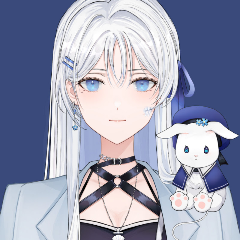 Jin尋 Channel