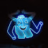 WXlmsVACNbY-channel-avatar-Vic