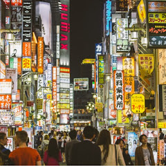 日本のエンタメ探検隊アイコン画像