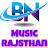 BN Music Rajsthan