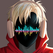 VoG Persona