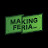 Making Feria Inc.