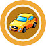 lxoTq7HV-vY-channel-avatar-Tiny Racers