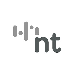 NT plc