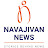 Navajivan News Prashant Dayal