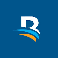 BanreservasRD net worth