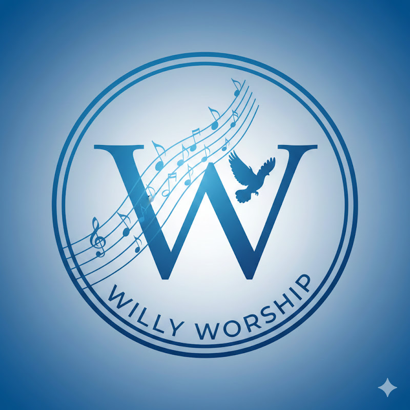 Willy Worship