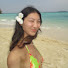 GM2Qwkvp6io-channel-avatar-anna richter | travel advisor