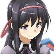 ムーニーマン's チャンネル