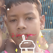 Mahanuralom