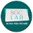 SGC-Lab