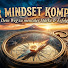 xUmOvD3wP8k-channel-avatar-Der Mindset Kompass