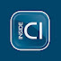 c0AvV_RsYtg-channel-avatar-Inside CI