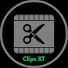 qIRHNqHEMic-channel-avatar-Clips XT