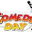 @ComedyDay1.0