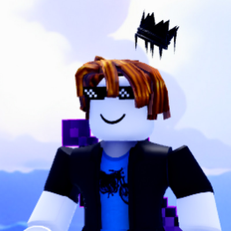 Sm1leeY