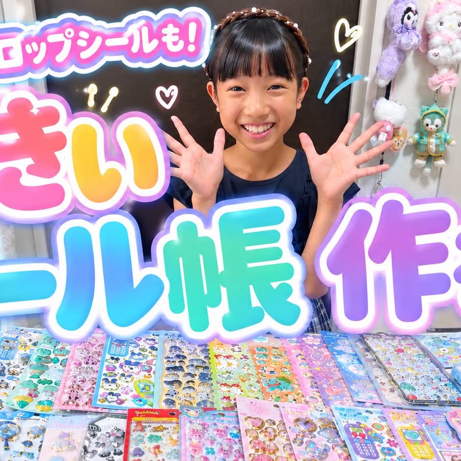 Post from まりちゃんいずちゃんチャンネル普段の様子 - YouTube
