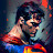 @superman......