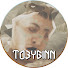 XtwRpqU6yH8-channel-avatar-TO3YGINN