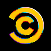 Comedy Central Deutschland