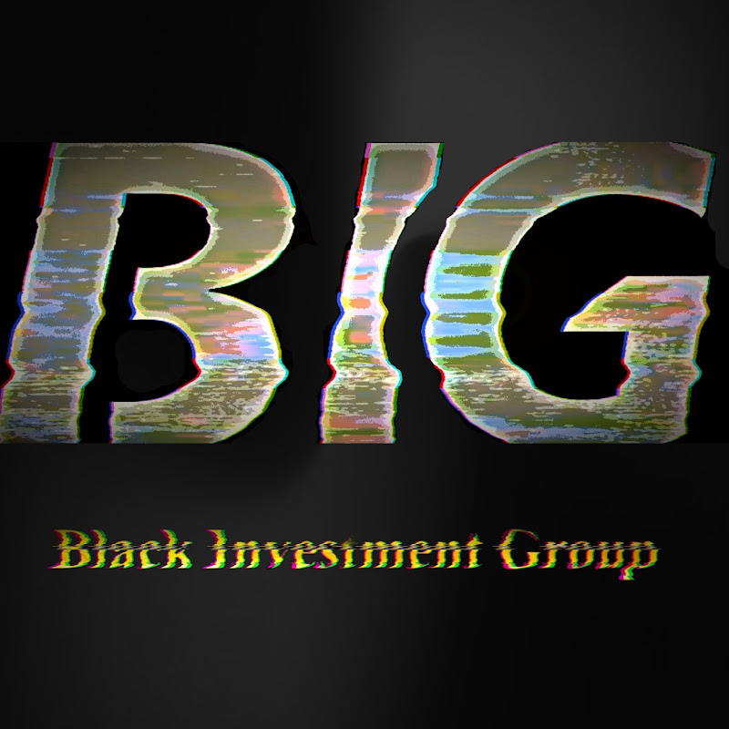 BIG Investments Group