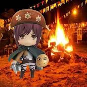 ⚊★ 𝖧𝗲𝘆 𝙄𝙣𝙤𝙠𝙤 ! 𐙚