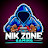 Nik zone gaming