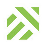 株式会社ICHIKAWA