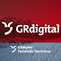 -pmfx9iF8Fw-channel-avatar-GRdigital | graubünden digital