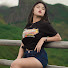 lsV7DS8nT8o-channel-avatar-IMELIA AG OFFICIAL