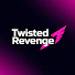 beEq5NsBYg0-channel-avatar-Twisted Revenge