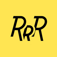 Ryan's Running Reviews
