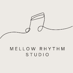 Mellow Rhythm Studio
