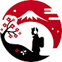 Learn Japanese Culture logo