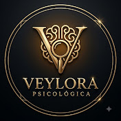Veylora Psicológica