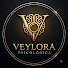 rRyiARadQtk-channel-avatar-Veylora Psicológica