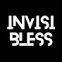 Invisibless