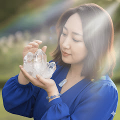 NAO -Blueming Stones-