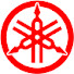 4GFysjrBfCU-channel-avatar-Gliddon Motorcycles