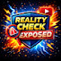 oWHSS6DcJME-channel-avatar-REALITY CHECK EXPOSED