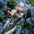 Ec5hXY1szVc-channel-avatar-Lady Sariel and Muffinaart