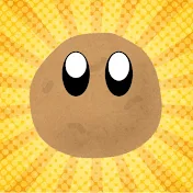 じゃがいもん