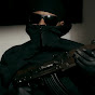 GHOST61 Avatar
