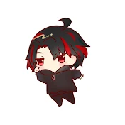 ワットの遊び場