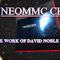 David Noble YouTube Profile Photo