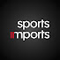 7SMKg3tdV2M-channel-avatar-Sports Imports